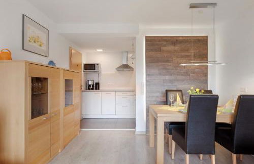 Haus Intlekofer - Foto 18