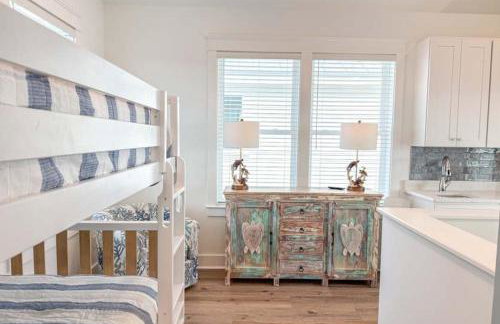 New- Prime Location - Ground Floor Bedroom - Pool - Foto 19