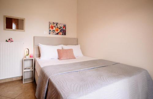 Country House in Agios Leon - Foto 13