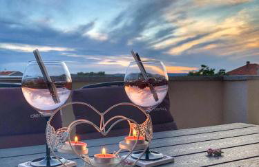 Apartments Roko - Photo 1