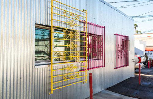 Simple La Jolla 2 bedroom - Alley Unit - Photo 23