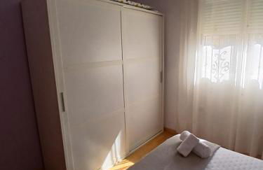 Bonito piso y acogedor de 2 habitaciones - Foto 14