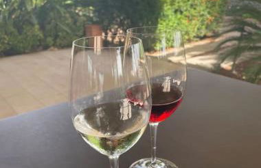 Masía entre viñedos y mar - Foto 51