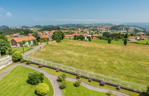 La Era De Somao - Photo 49