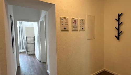 WDI - WorkersSpace 2 - Foto 4