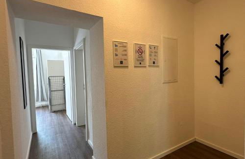 WDI - WorkersSpace 2 - Foto 4