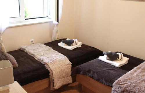 Villa Luka - Photo 72