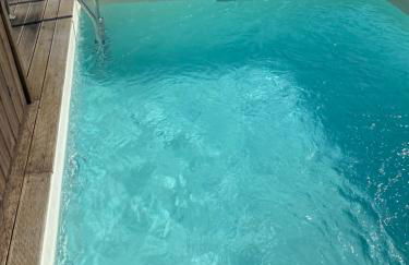 CHALET LOU PADER - Foto 8