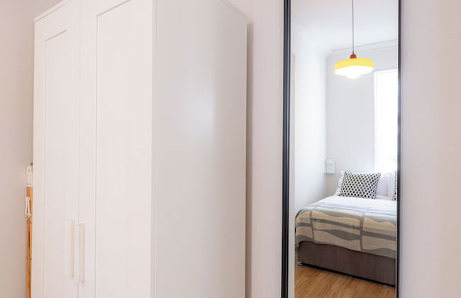 The Maddox - Foto 11