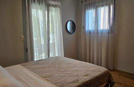 Reflections Apartments- Relaxed Stay near the Beach, Chania - Foto 37