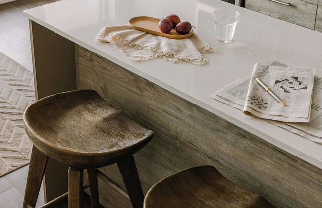 Sonder by Marriott BonvoyThe Liberty Apartments Liberty Village - Foto 21