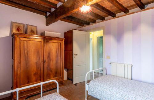 Greg's House - Foto 10