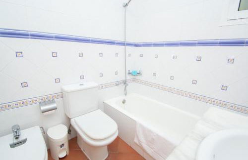 Villa Lavanda by Sonne Villas - Foto 15