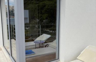 Shimmer & Shine - Foto 79