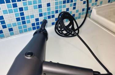 7 min Airport, 15 min Fiera di Roma, WiFi, Garden, 2 TV HD - Foto 69