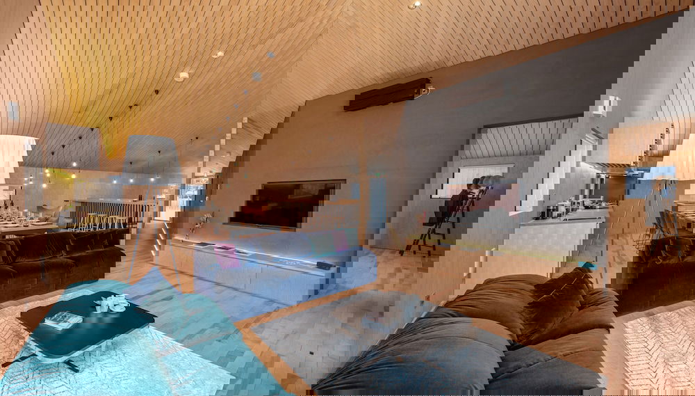 Foxwood B by H2 Life - Foto 1, Imagen principal