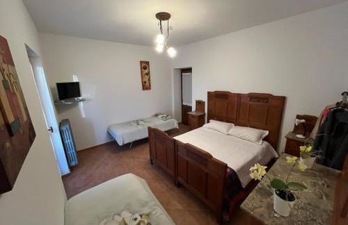 La casa di Ada - Foto 21