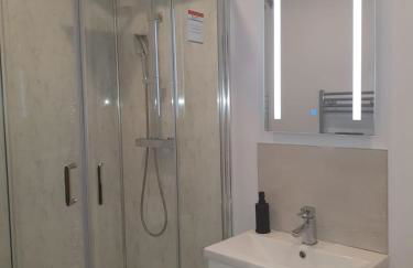 Roe Valley Apartments - Foto 10