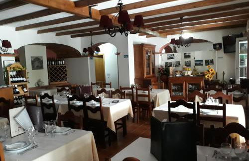 A Deolinda - Foto 16