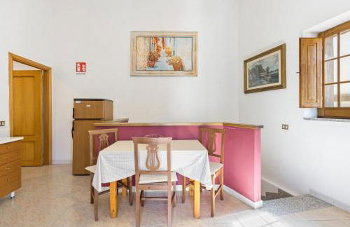 Casa Vacanze Antica Dimora - Foto 8