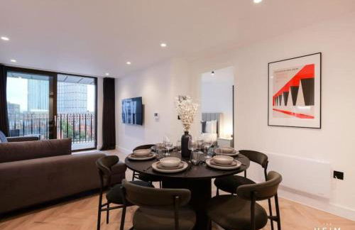 Solaro at The Heim - Foto 1