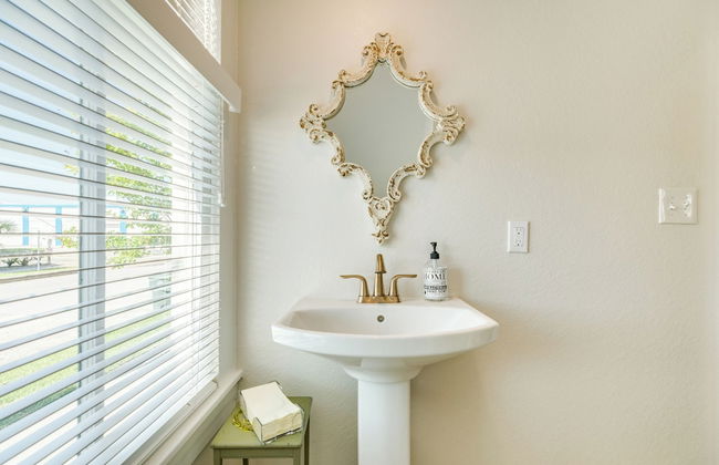 La Onda Azul - Foto 49