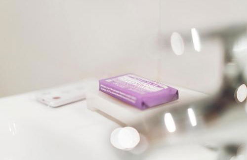 Victoria Site-Mercat Central - Foto 35