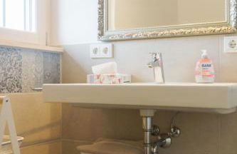 Alb Appartements - Foto 47