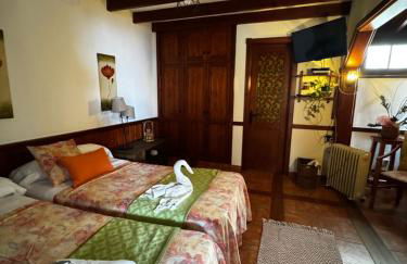 Casa colon - Foto 46