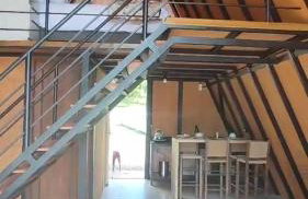 Recanto do lago - Foto 18