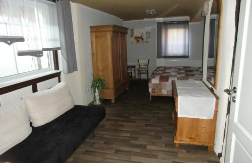 Arnold´s Ferienhof - Foto 10