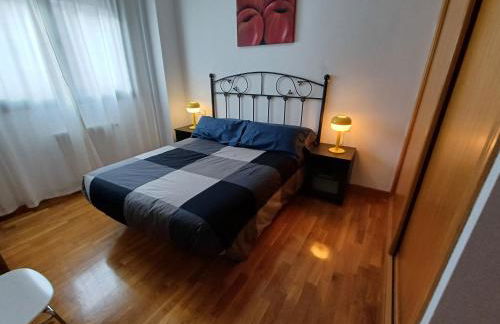 Tartiere-la eria oviedo deluxe - Foto 22