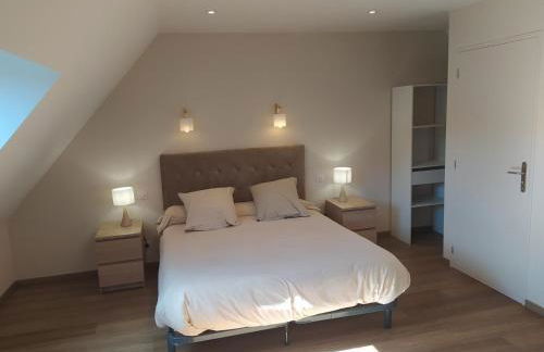 La truyere, a la chaldette - Foto 6