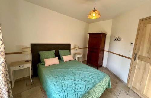 Gîte de petit Pierre - Foto 12