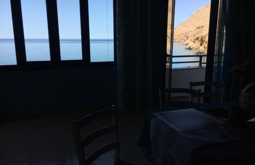 Great sea-view apartment. - Foto 26