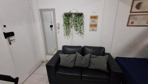 Apartamento no Rio perto do centro - Foto 4