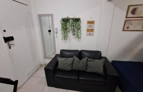 Apartamento no Rio perto do centro - Photo 4