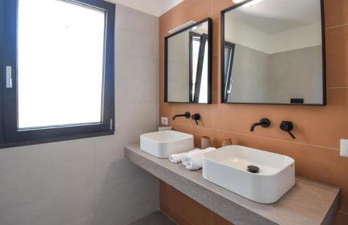 Stunning Home In Caiazzo - Foto 39