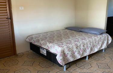 Casa verde - Foto 16