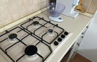 Le Palme House Isola delle Femmine - Foto 12