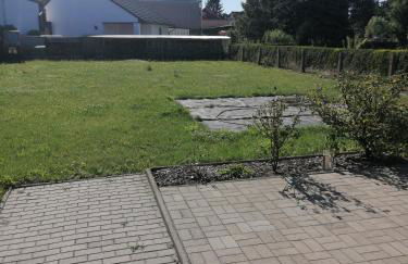 Bergwitzer Traumhaus - Foto 24