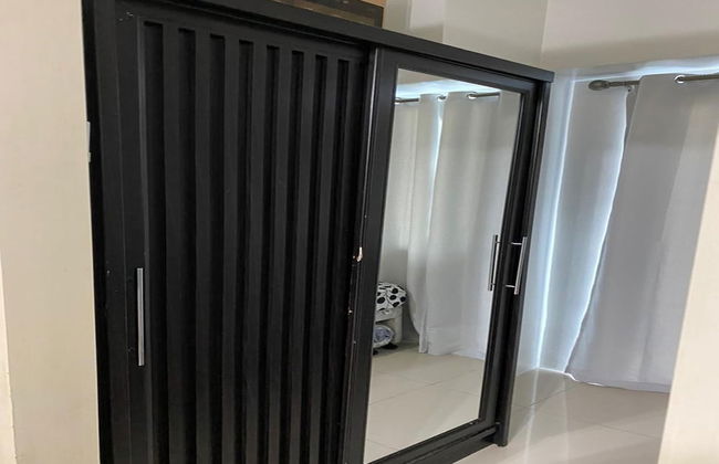 Madison Place At Sea Residences - Foto 6