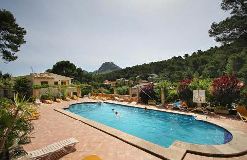 PINOS ALTOS 12 - Photo 8