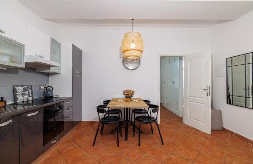 Apartments Villa Dora - Foto 67