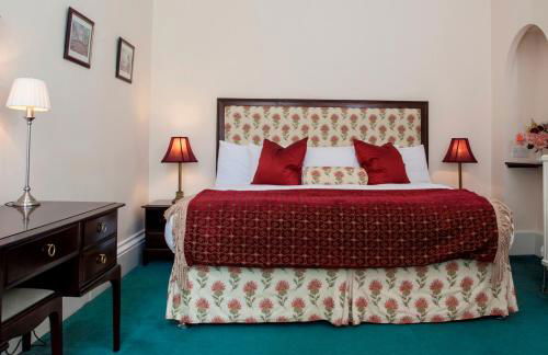 Coul House Hotel - Foto 63