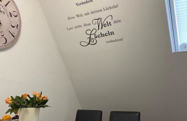 FeWo Casa - Photo 25