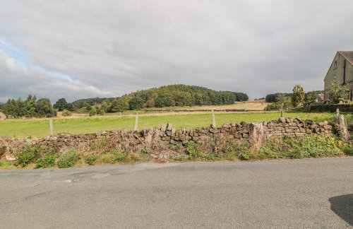 Andlestone - Foto 25