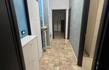 Relax suite - Foto 8