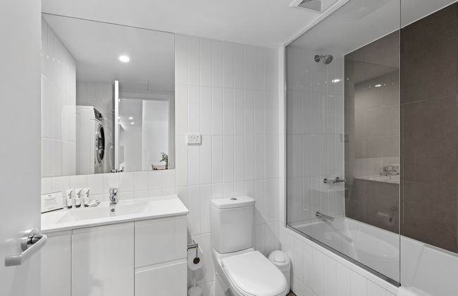 Quest Kelvin Grove - Foto 25