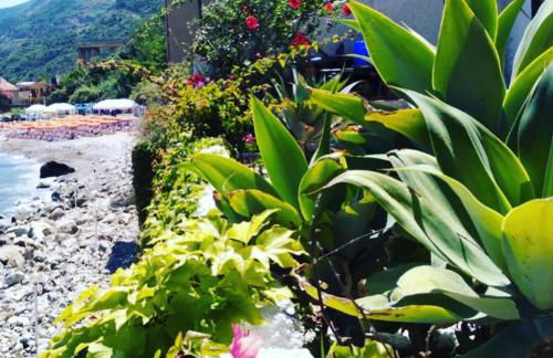 Casa delle Galee - Foto 9